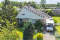 Kamerstraat 76, De Koog