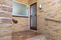 Kamerstraat 76, De Koog