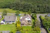 Kamerstraat 76, De Koog