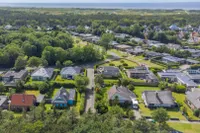 Kamerstraat 76, De Koog