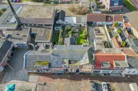 Voorstraat 12, Wissenkerke