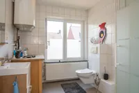 Rijksweg Zuid 186, Geleen