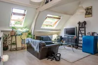 Rijksweg Zuid 186, Geleen