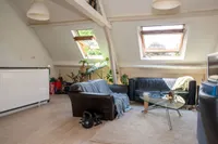 Rijksweg Zuid 186, Geleen