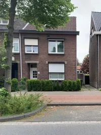 Rijksweg Zuid 186, Geleen
