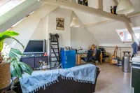 Rijksweg Zuid 186, Geleen