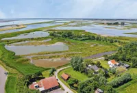 Boogerdweg 2, Kerkwerve
