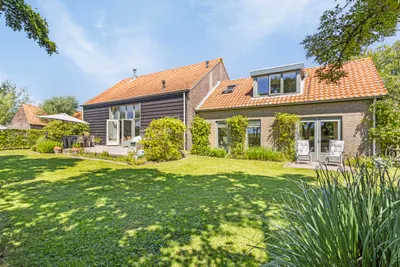 Boogerdweg 2, 4321SN, Kerkwerve, Zeeland