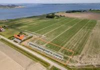 Langeweg 72A 0 ong, Sint Philipsland