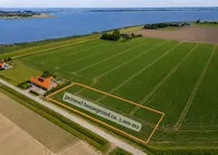 Langeweg 72A 0 ong, Sint Philipsland
