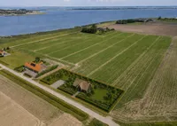 Langeweg 72A 0 ong, Sint Philipsland