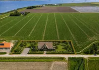 Langeweg 72A 0 ong, Sint Philipsland
