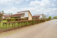 Lindenlaan (Regge en Dinkel) 0 ong, Ommen