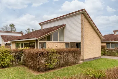 Lindenlaan (Regge en Dinkel) 0 ong, 7731RD, Ommen, Overijssel
