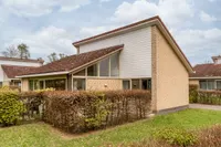 Lindenlaan (Regge en Dinkel) 0 ong, Ommen