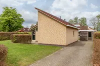 Lindenlaan (Regge en Dinkel) 0 ong, Ommen