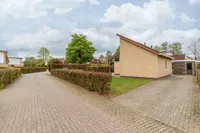 Lindenlaan (Regge en Dinkel) 0 ong, Ommen