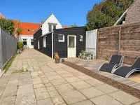 Molenweg 10, Westkapelle