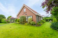 Boomdijk 32, Steenbergen