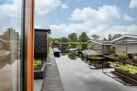 Kerkweg 35 0 ong, Giethoorn