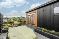 Kerkweg 35 0 ong, Giethoorn