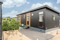 Kerkweg 35 0 ong, Giethoorn