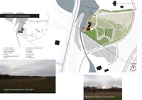 Lindelaan 0 ong, Sint-maartensdijk