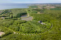 Lindelaan 0 ong, Sint-maartensdijk