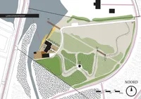Lindelaan 0 ong, Sint-maartensdijk