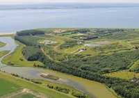 Lindelaan 0 ong, Sint-maartensdijk