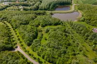 Lindelaan 0 ong, Sint-maartensdijk
