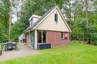 Rolderstraat 11A, Borger