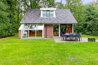 Rolderstraat 11A, 9531TC, Borger, Drenthe