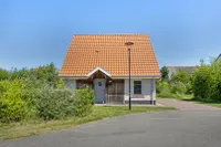 Zeedijk 24, Nieuwvliet