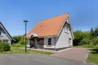 Zeedijk 24, Nieuwvliet