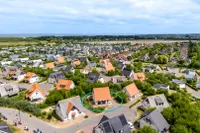 Zeedijk 24, Nieuwvliet