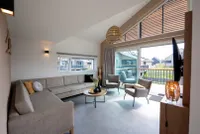 Nieuwesluisweg 1A, Breskens