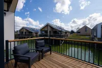 Nieuwesluisweg 1A, Breskens