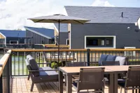 Nieuwesluisweg 1A, Breskens