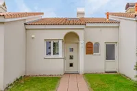 Ruigenhoekerweg 5, Noordwijkerhout