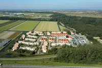 Ruigenhoekerweg 5, Noordwijkerhout