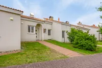 Ruigenhoekerweg 5, Noordwijkerhout