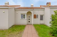 Ruigenhoekerweg 5, Noordwijkerhout