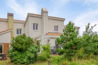 Ruigenhoekerweg 5, Noordwijkerhout