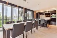 Drie Turkenlaan 21 B, Koudekerke
