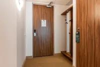 Hogeweg 55 227 0 ong, Burgh-haamstede