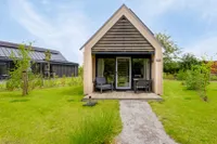 Langeweg 112, Breskens