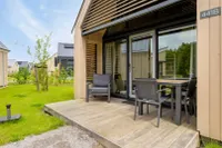 Langeweg 112, Breskens