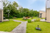 Langeweg 112, Breskens