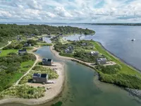 Middelplaat 10, Ouddorp